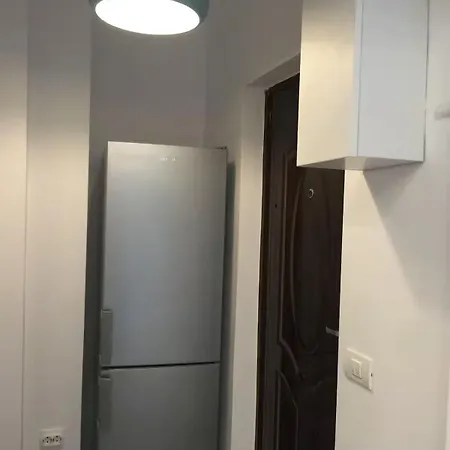 Lofty Near Old Town, Near Bar, Kitchen, With Washer Διαμέρισμα Βουκουρέστι