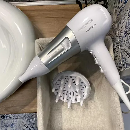 Lofty Near Old Town, Near Bar, Kitchen, With Washer * Βουκουρέστι